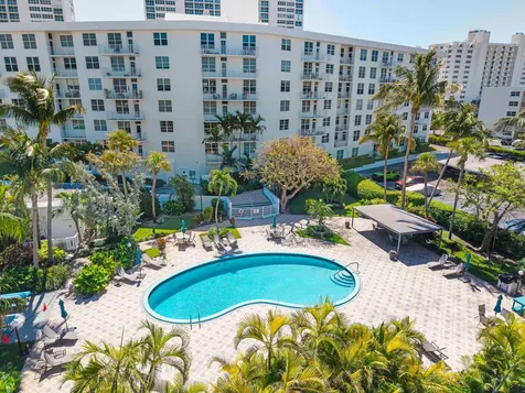 2851 S Ocean Boulevard Boca Raton FL 33432