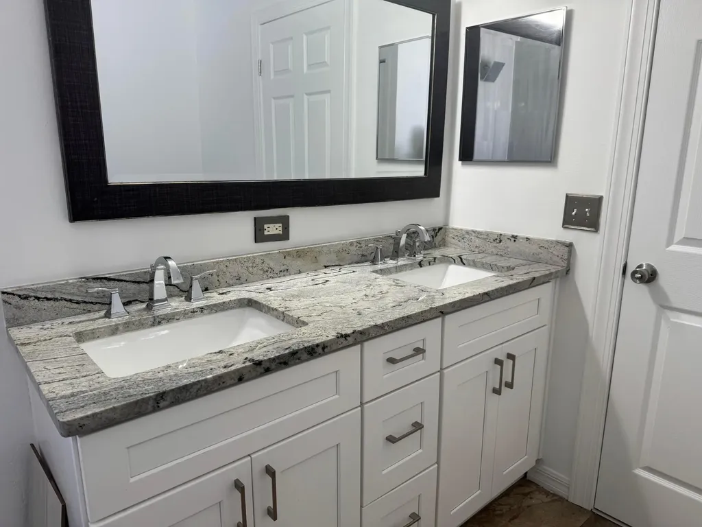 1538 SW Calmar Avenue Port St Lucie FL 34953