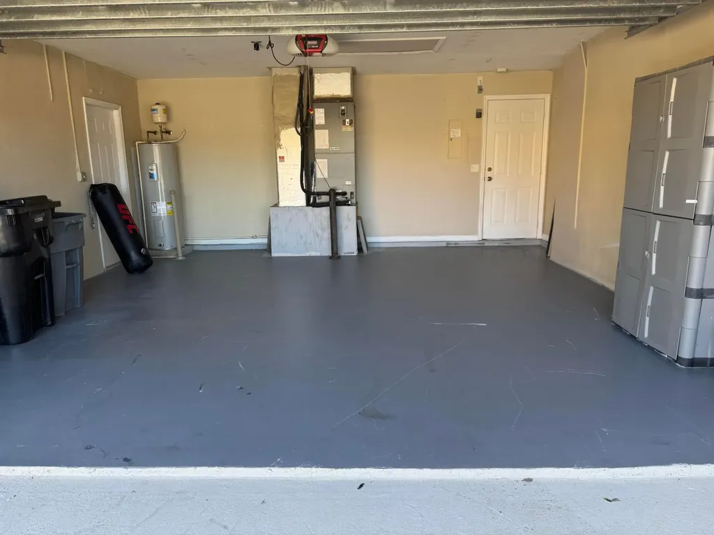 1538 SW Calmar Avenue Port St Lucie FL 34953