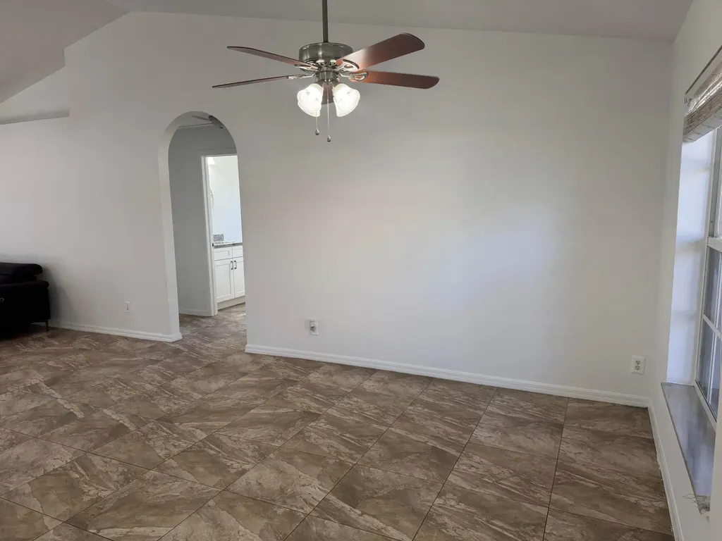 1538 SW Calmar Avenue Port St Lucie FL 34953