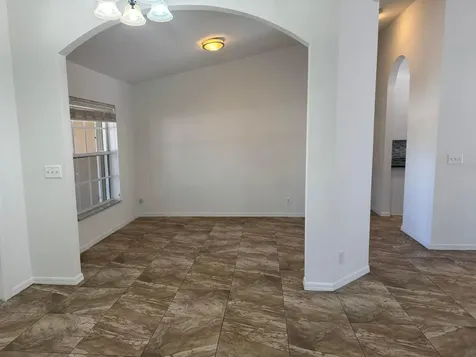 1538 SW Calmar Avenue Port St Lucie FL 34953