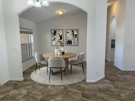 1538 SW Calmar Avenue Port St Lucie FL 34953