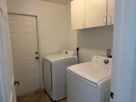 1538 SW Calmar Avenue Port St Lucie FL 34953