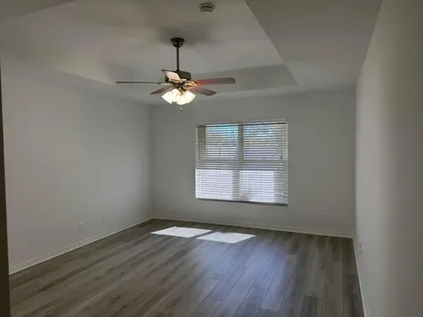 1538 SW Calmar Avenue Port St Lucie FL 34953