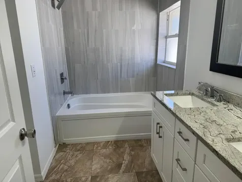 1538 SW Calmar Avenue Port St Lucie FL 34953