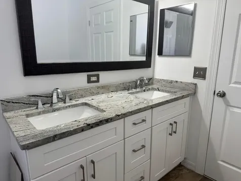 1538 SW Calmar Avenue Port St Lucie FL 34953