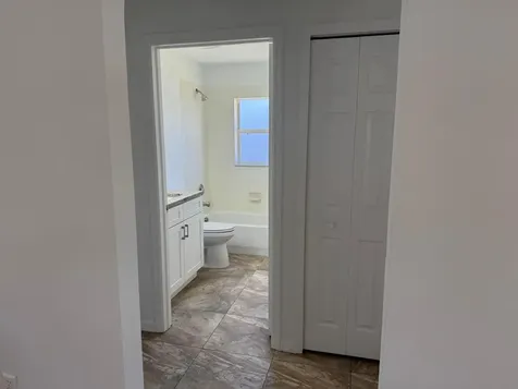 1538 SW Calmar Avenue Port St Lucie FL 34953