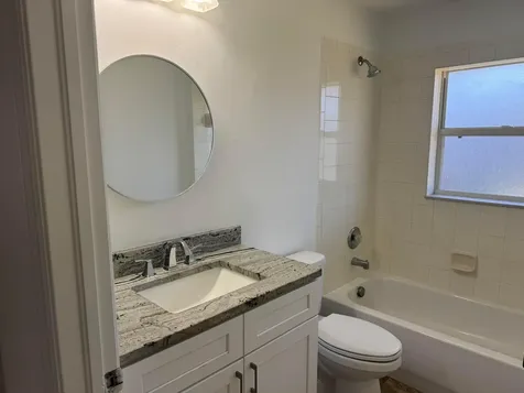 1538 SW Calmar Avenue Port St Lucie FL 34953