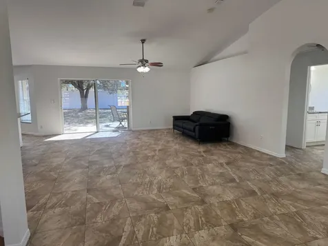 1538 SW Calmar Avenue Port St Lucie FL 34953