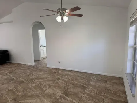 1538 SW Calmar Avenue Port St Lucie FL 34953