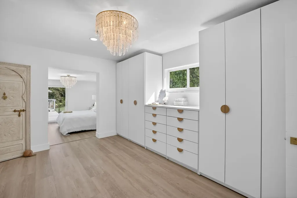 876 NW 6th Avenue Boca Raton FL 33432