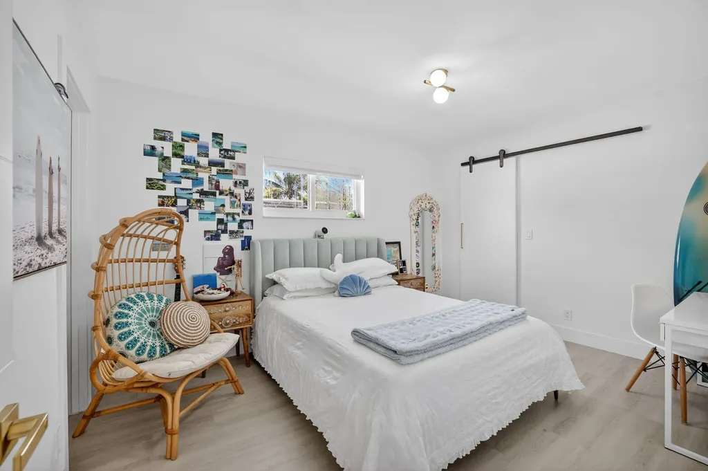 876 NW 6th Avenue Boca Raton FL 33432