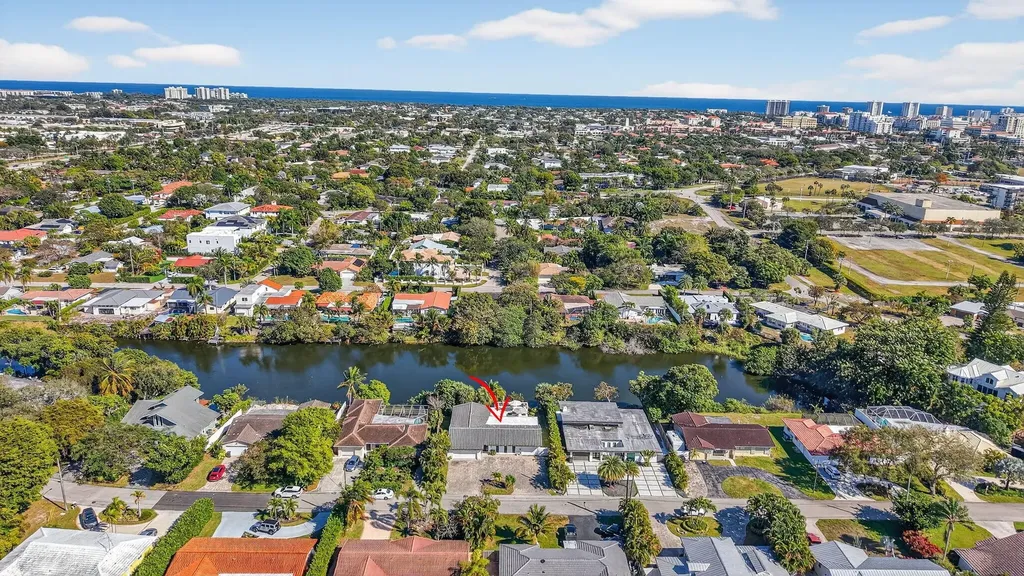 876 NW 6th Avenue Boca Raton FL 33432