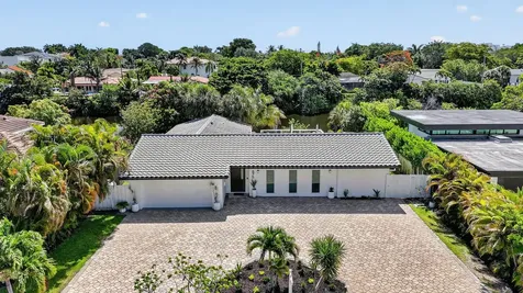 876 NW 6th Avenue Boca Raton FL 33432
