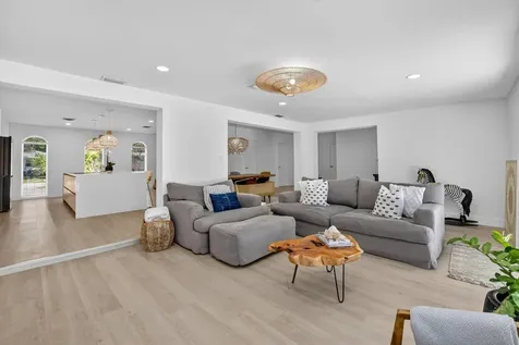 876 NW 6th Avenue Boca Raton FL 33432