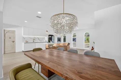 876 NW 6th Avenue Boca Raton FL 33432