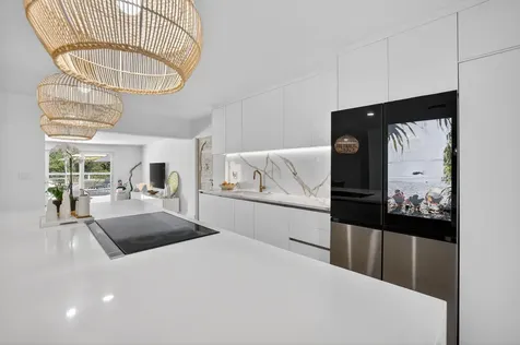876 NW 6th Avenue Boca Raton FL 33432