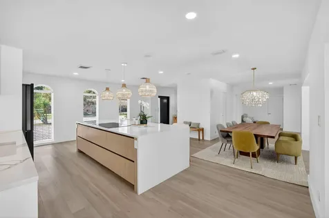 876 NW 6th Avenue Boca Raton FL 33432
