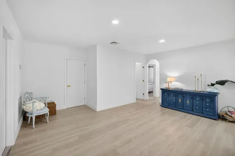 876 NW 6th Avenue Boca Raton FL 33432