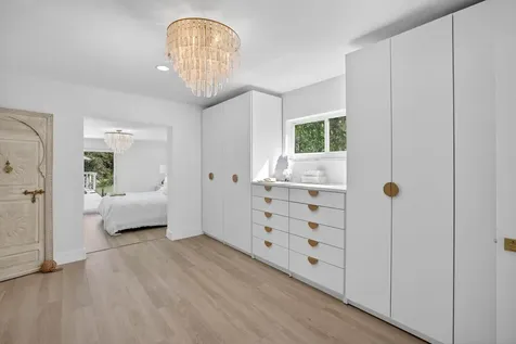 876 NW 6th Avenue Boca Raton FL 33432