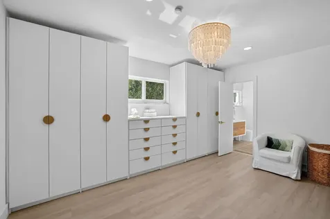 876 NW 6th Avenue Boca Raton FL 33432