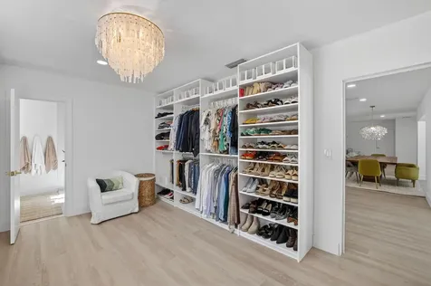 876 NW 6th Avenue Boca Raton FL 33432