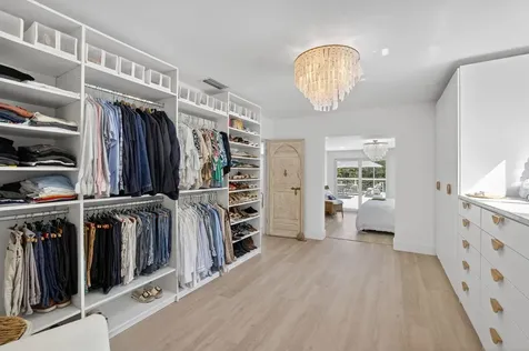 876 NW 6th Avenue Boca Raton FL 33432