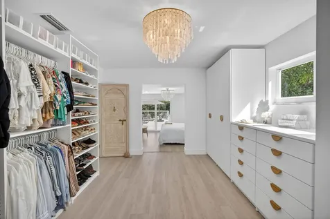 876 NW 6th Avenue Boca Raton FL 33432