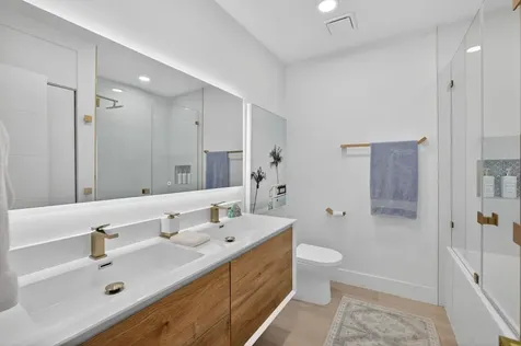 876 NW 6th Avenue Boca Raton FL 33432