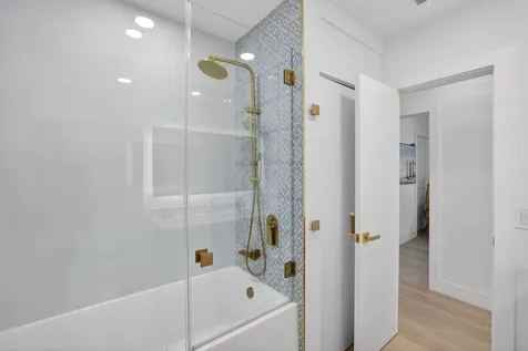 876 NW 6th Avenue Boca Raton FL 33432