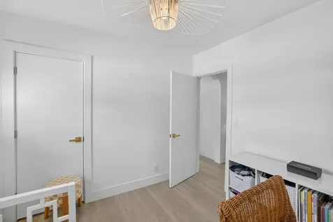 876 NW 6th Avenue Boca Raton FL 33432