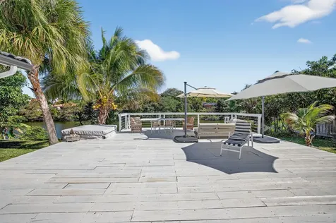 876 NW 6th Avenue Boca Raton FL 33432