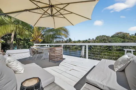 876 NW 6th Avenue Boca Raton FL 33432