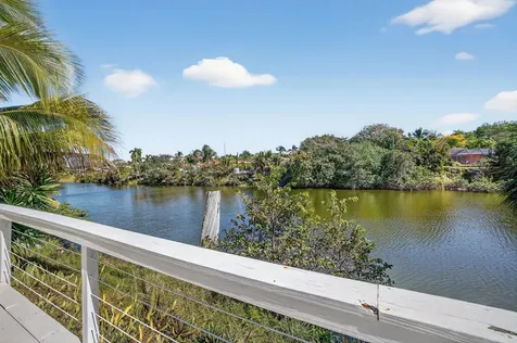 876 NW 6th Avenue Boca Raton FL 33432