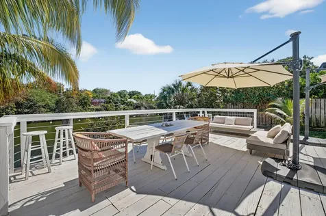 876 NW 6th Avenue Boca Raton FL 33432