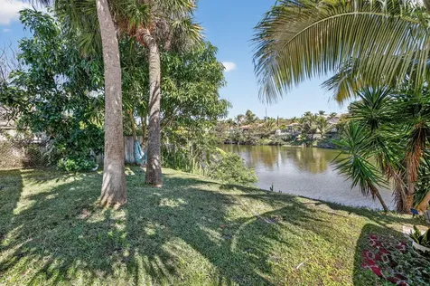 876 NW 6th Avenue Boca Raton FL 33432