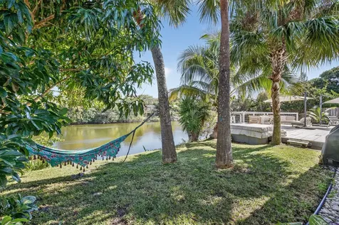 876 NW 6th Avenue Boca Raton FL 33432