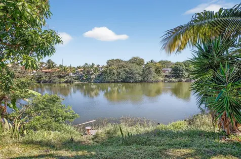 876 NW 6th Avenue Boca Raton FL 33432