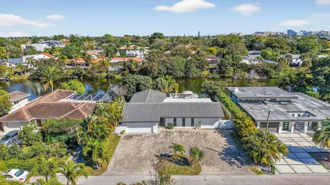 876 NW 6th Avenue Boca Raton FL 33432