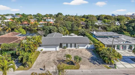 876 NW 6th Avenue Boca Raton FL 33432