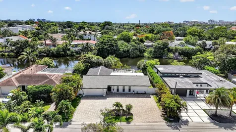 876 NW 6th Avenue Boca Raton FL 33432