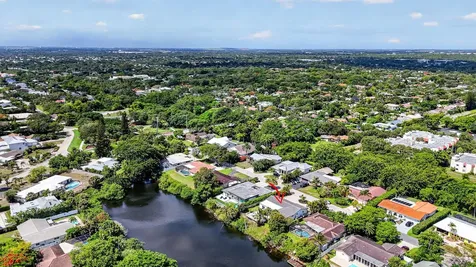 876 NW 6th Avenue Boca Raton FL 33432