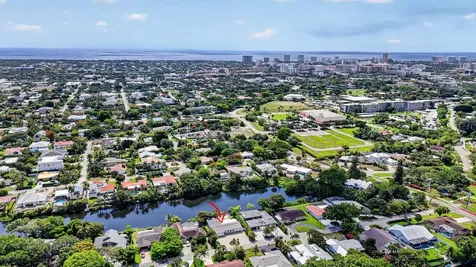 876 NW 6th Avenue Boca Raton FL 33432
