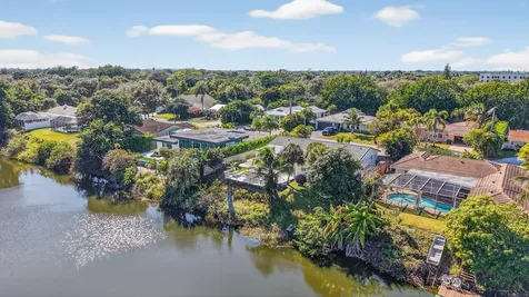 876 NW 6th Avenue Boca Raton FL 33432