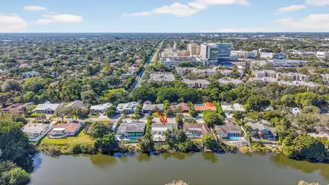 876 NW 6th Avenue Boca Raton FL 33432