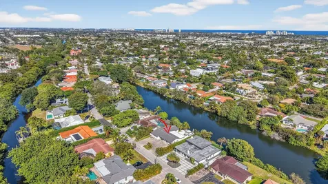 876 NW 6th Avenue Boca Raton FL 33432