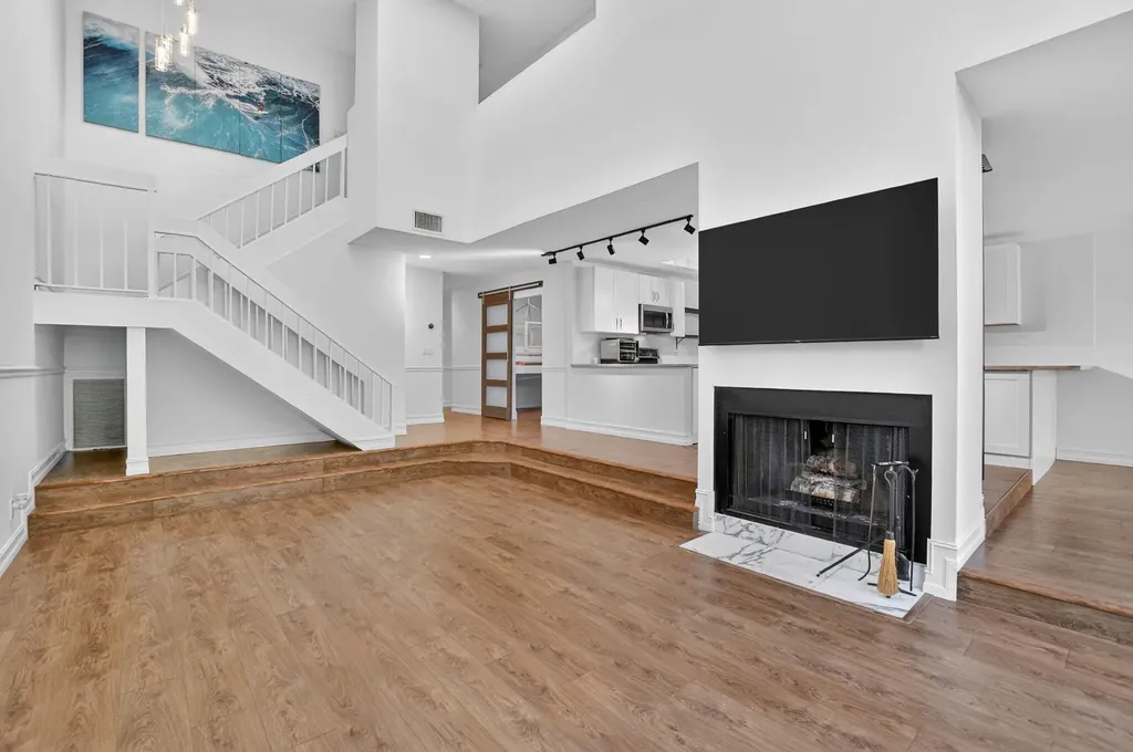 715 Saint Albans Drive Boca Raton FL 33486
