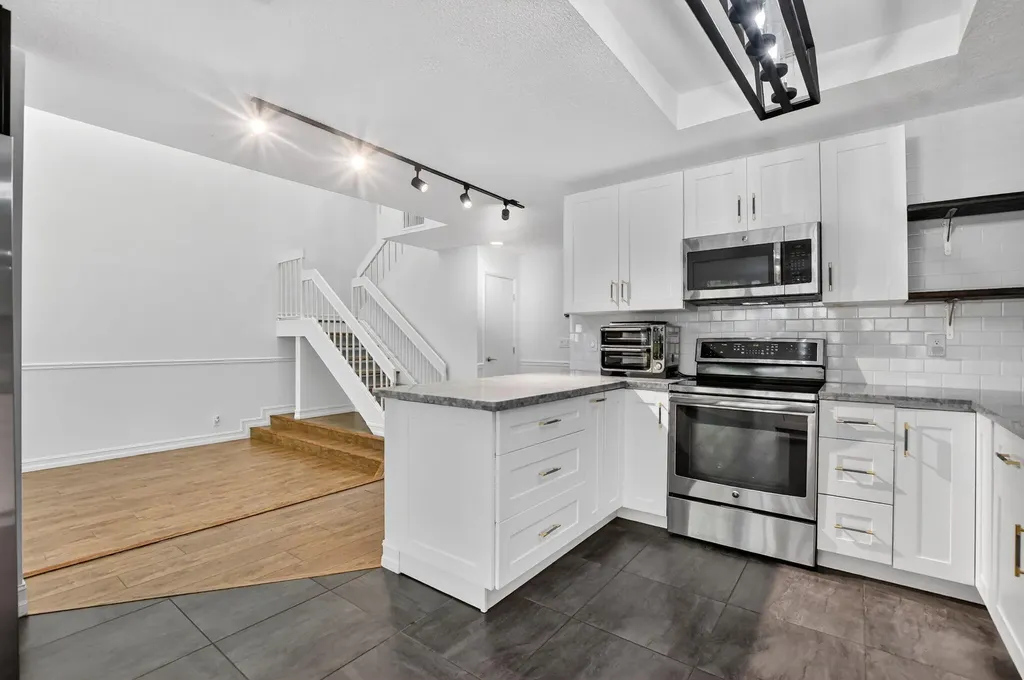 715 Saint Albans Drive Boca Raton FL 33486