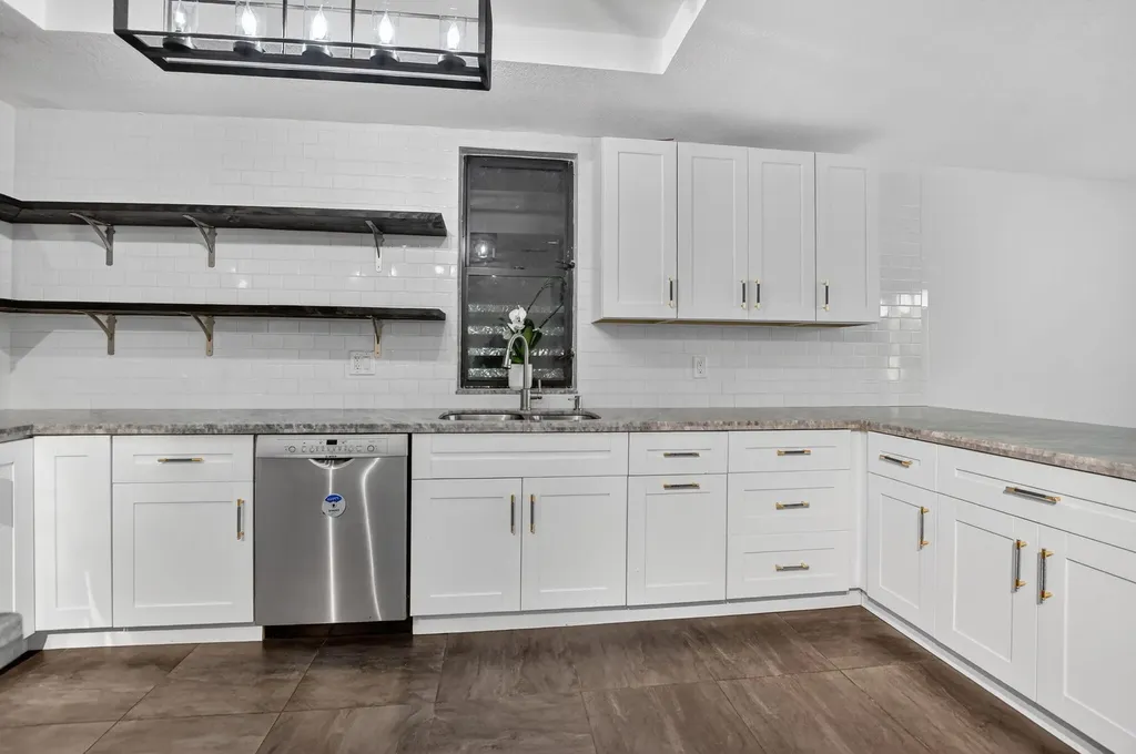 715 Saint Albans Drive Boca Raton FL 33486