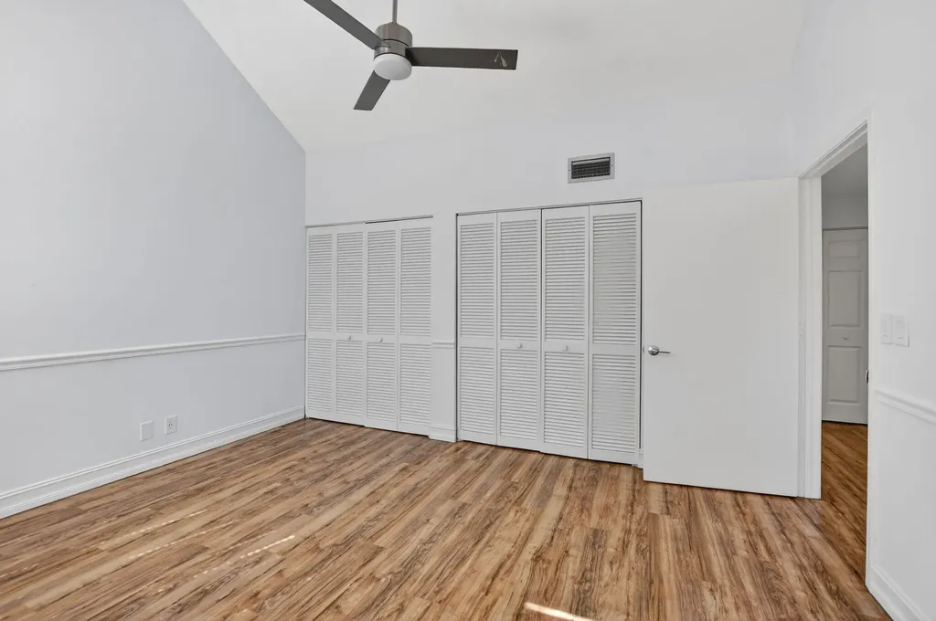 715 Saint Albans Drive Boca Raton FL 33486